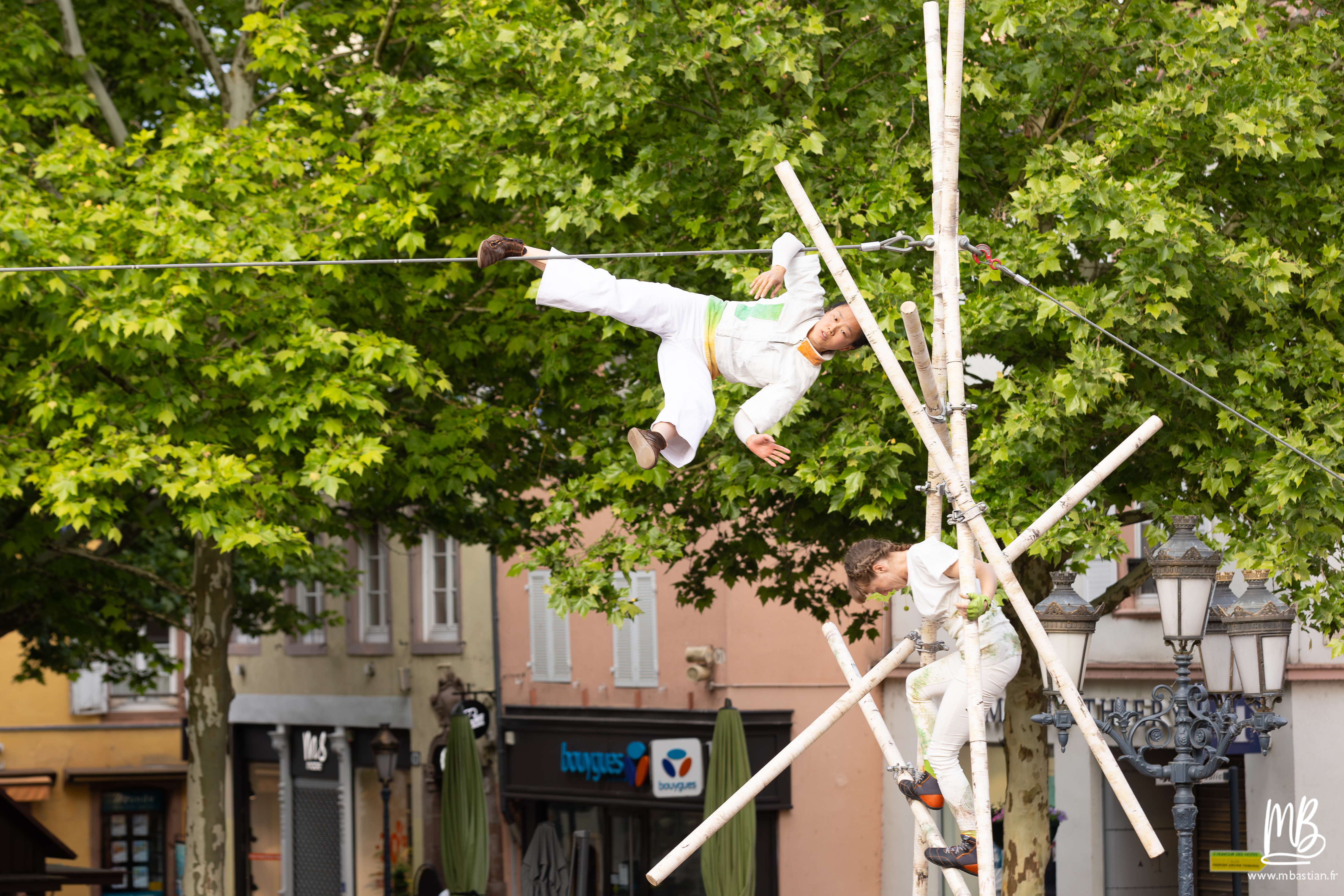 2025 05 24 HDN2025 MB 36